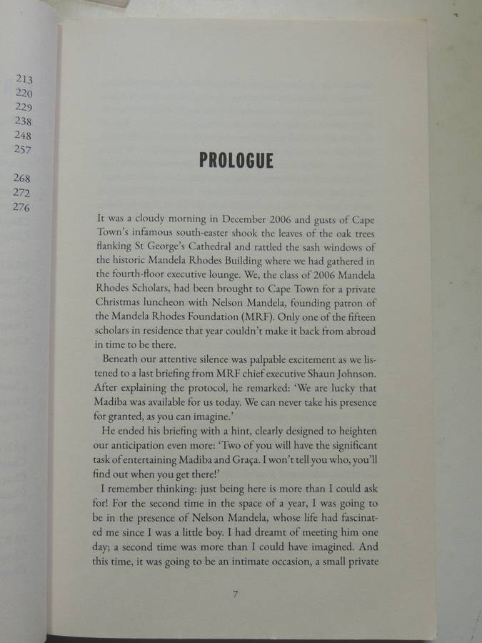 Witnessing: From The Rwandan Tragedy To Healing In South Africa- Pie-Pacifique Kabalira-Uwase