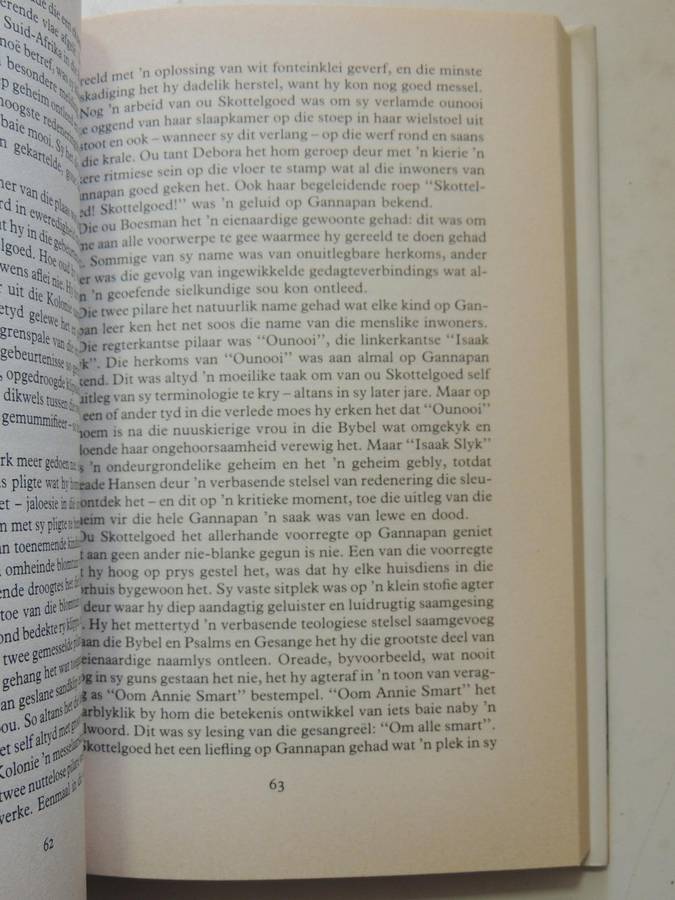 Meesterverhale Van Eugene N. Marais- compiled by Merwe Scholtz   FIRST EDITION 1994