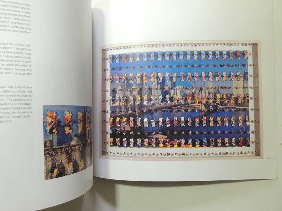 Willem Boshoff - Word Forms And Language Shapes 1975 - 2007 - curated Warren Siebrits