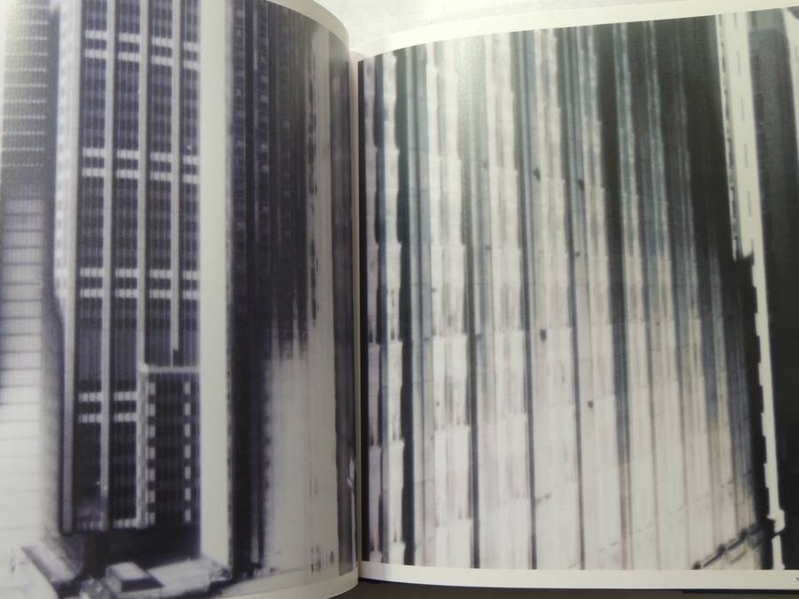 Aaron Rose Photographs - Aaron Rose