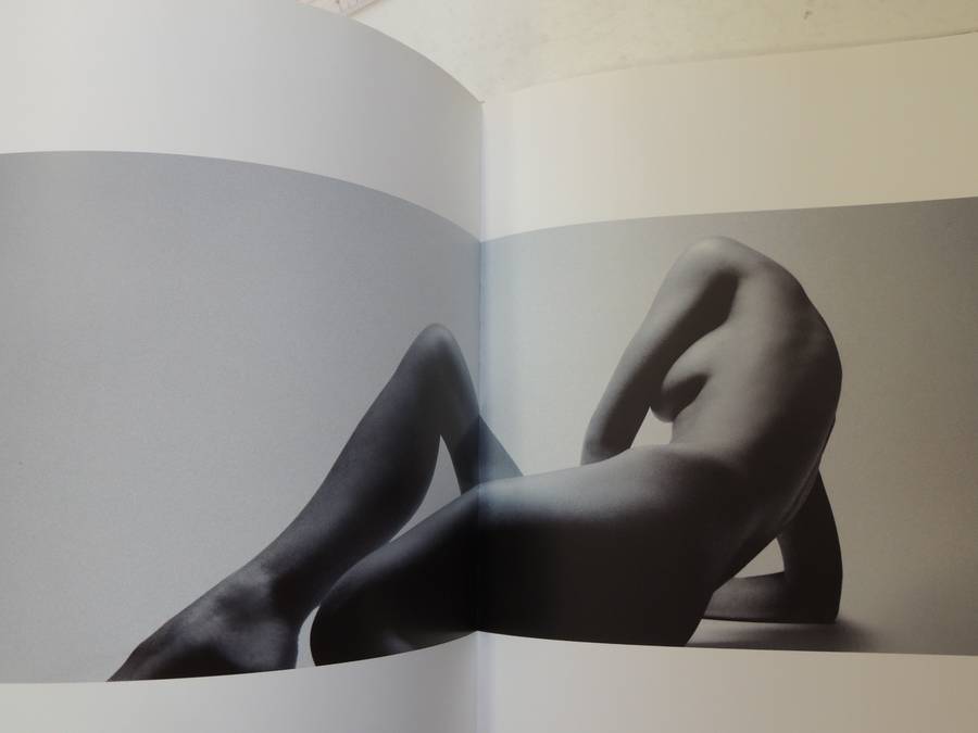 Playtime- Alexander Straulino