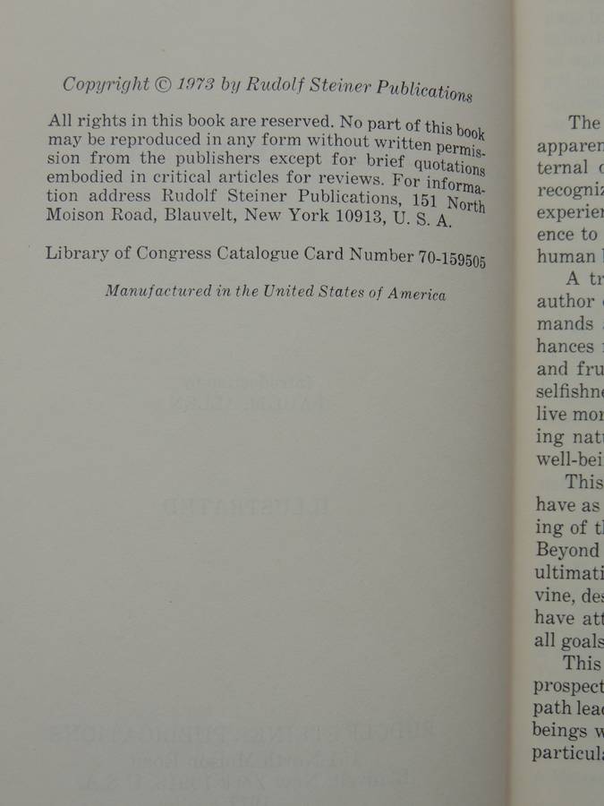 Lamps of Western Mysticism - Arthur Edward Waite