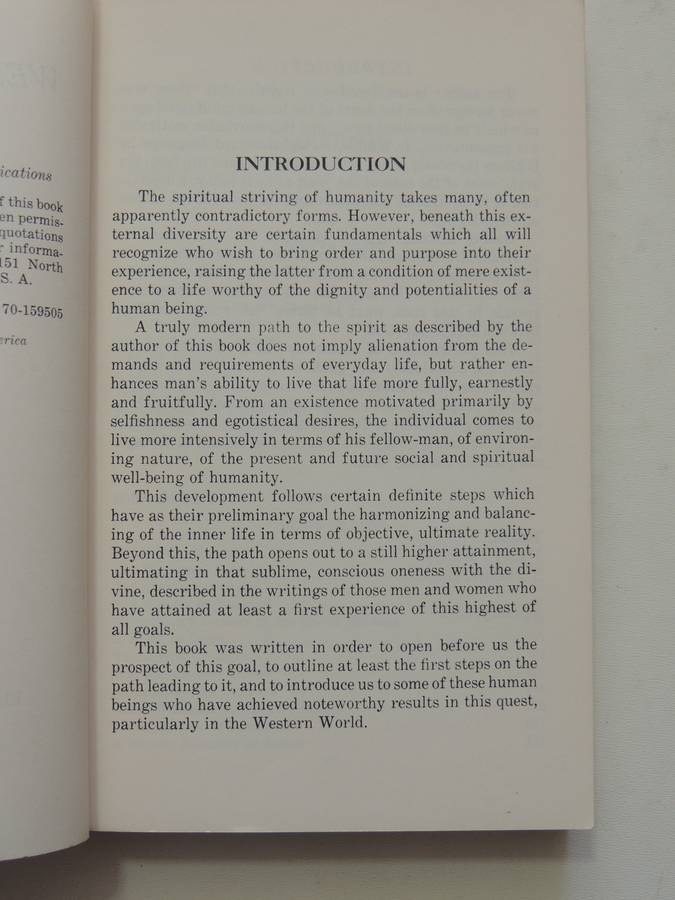 Lamps of Western Mysticism - Arthur Edward Waite