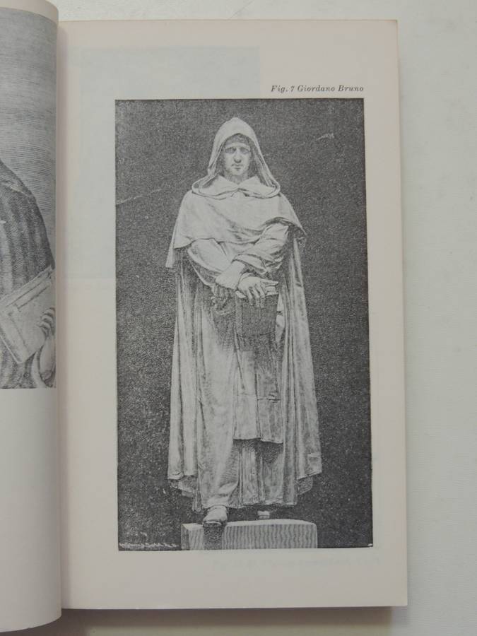 Lamps of Western Mysticism - Arthur Edward Waite