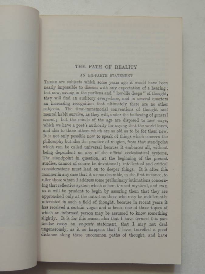 Lamps of Western Mysticism - Arthur Edward Waite