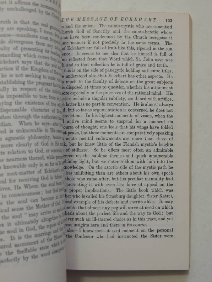 Lamps of Western Mysticism - Arthur Edward Waite
