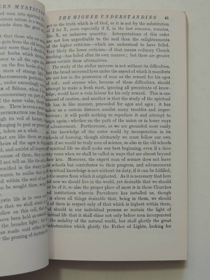Lamps of Western Mysticism - Arthur Edward Waite