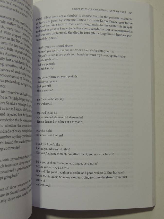 Realizing Awakened Consciousness: Interviews With Buddhist Teachers ...Mind - Rob Nairn
