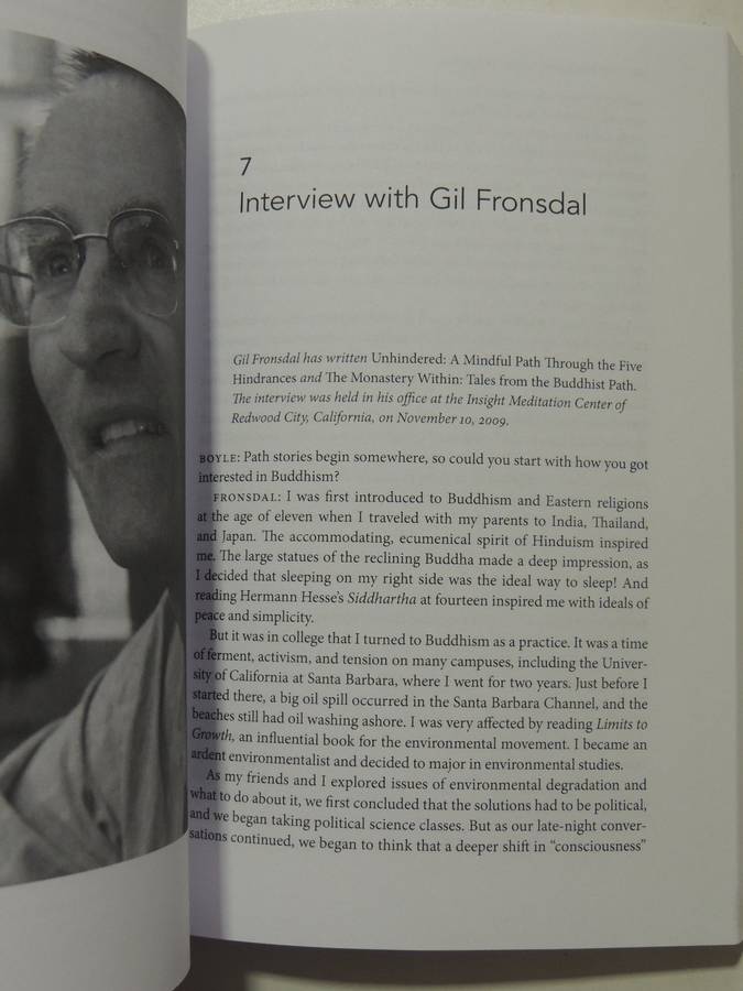 Realizing Awakened Consciousness: Interviews With Buddhist Teachers ...Mind - Rob Nairn