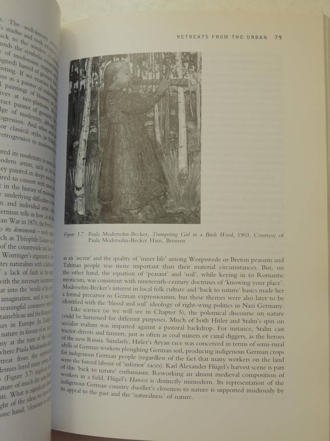 Modern Art: A Critical Introduction - Pam Meecham & Julie Sheldon