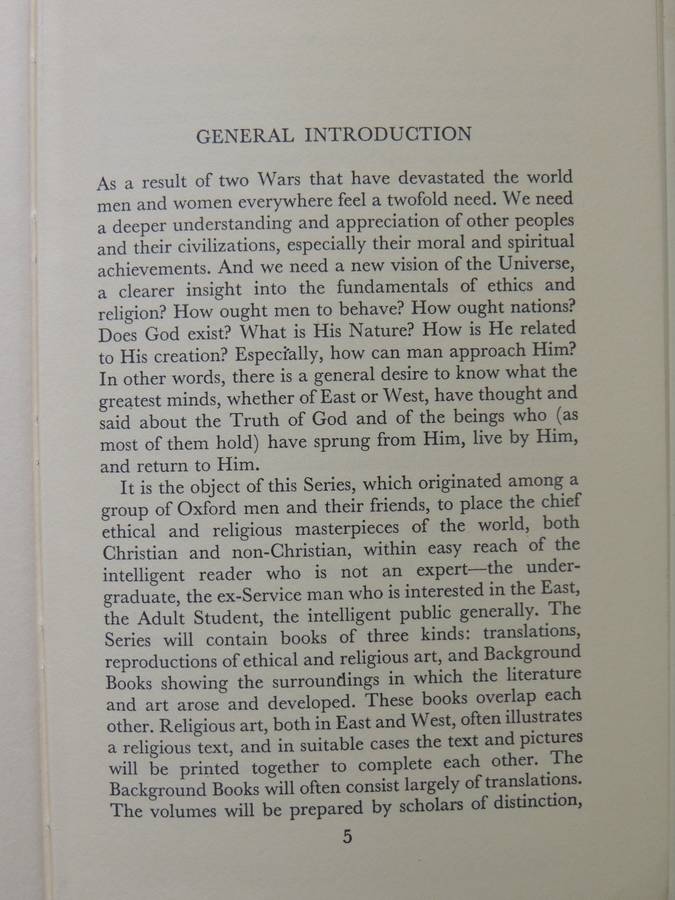 Sufism: An Account Of The Mystics Of Islam - A.J. Arberry