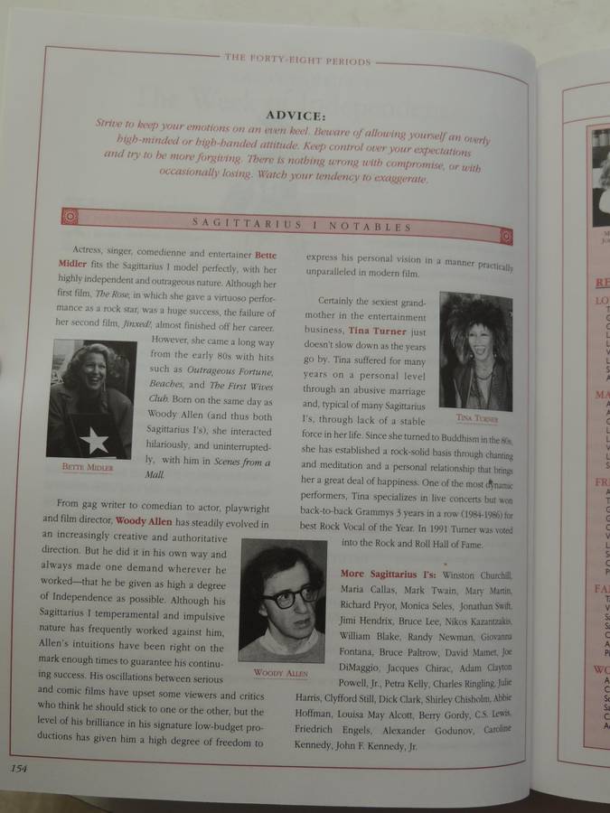 The Secret Language of Relationships, Complete Personolology Guide to Any Relati..Gary Goldschneider
