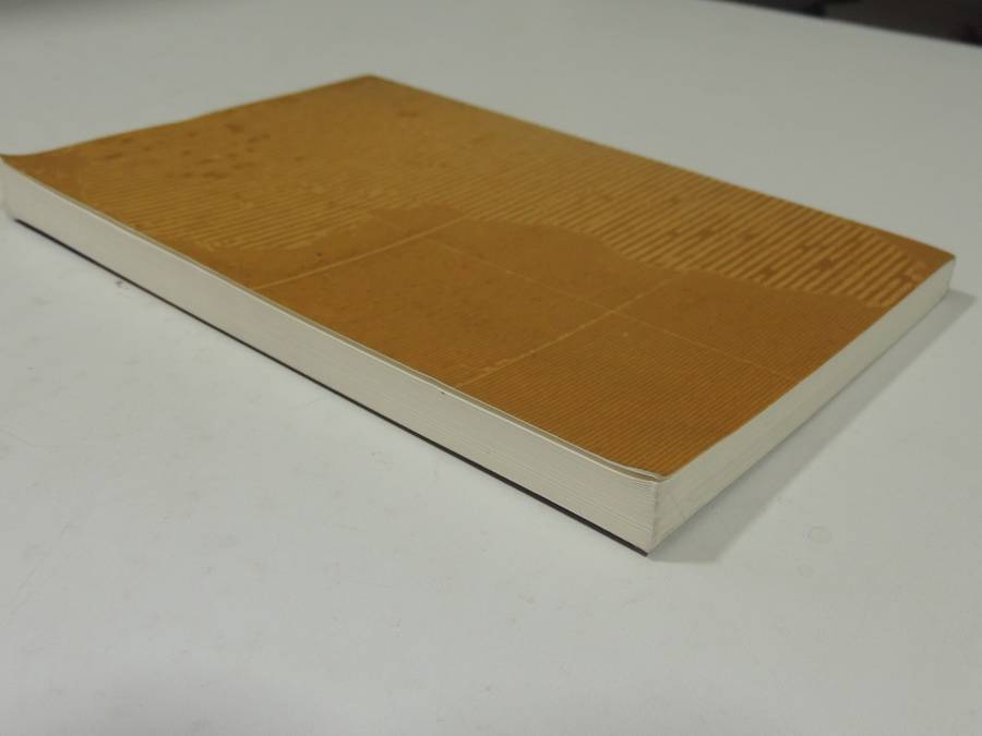 Africa Today: Special Issue-Musical Performance In Africa (Volume 48 No. 4 Winter 2001