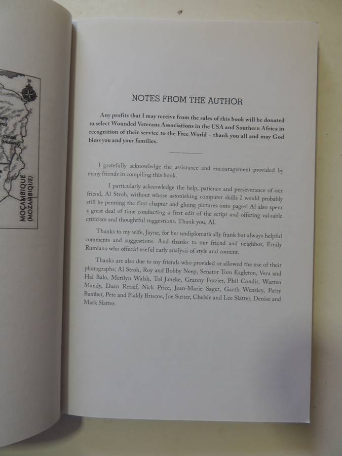 Pilot, Prisoner, Patriot - One Man's Triumph Over Torture And Tragedy  Air Vice Marshal Hugh Slatter