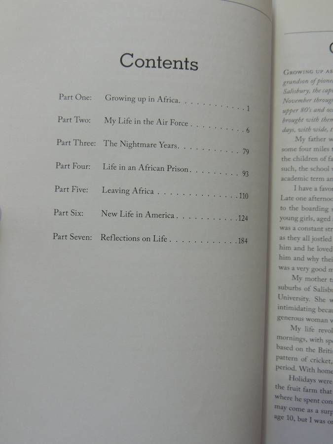 Pilot, Prisoner, Patriot - One Man's Triumph Over Torture And Tragedy  Air Vice Marshal Hugh Slatter
