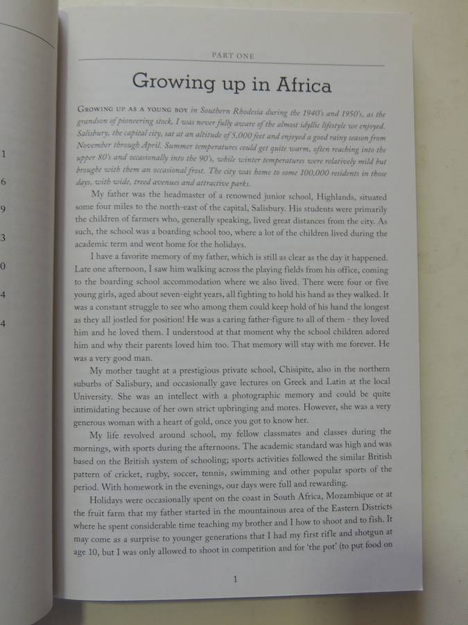 Pilot, Prisoner, Patriot - One Man's Triumph Over Torture And Tragedy  Air Vice Marshal Hugh Slatter