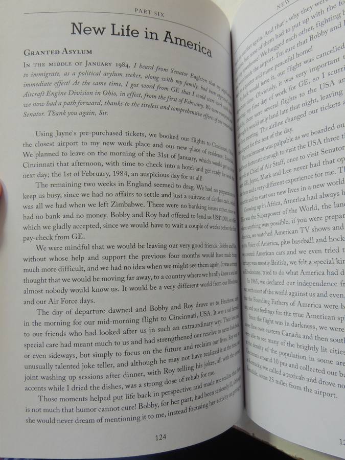 Pilot, Prisoner, Patriot - One Man's Triumph Over Torture And Tragedy  Air Vice Marshal Hugh Slatter
