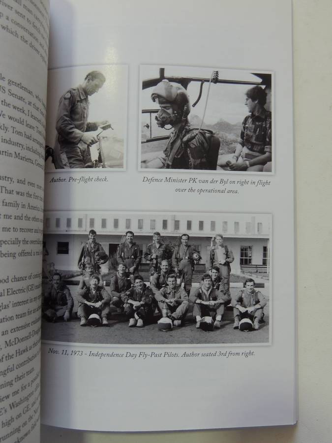 Pilot, Prisoner, Patriot - One Man's Triumph Over Torture And Tragedy  Air Vice Marshal Hugh Slatter