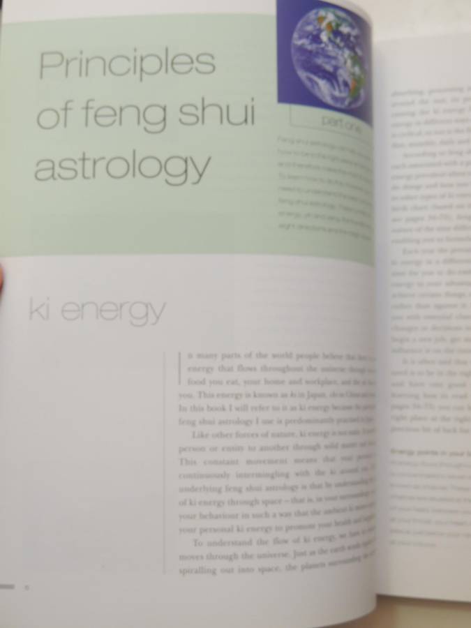 Practical Astrology By Numbers - Simon G. Brown