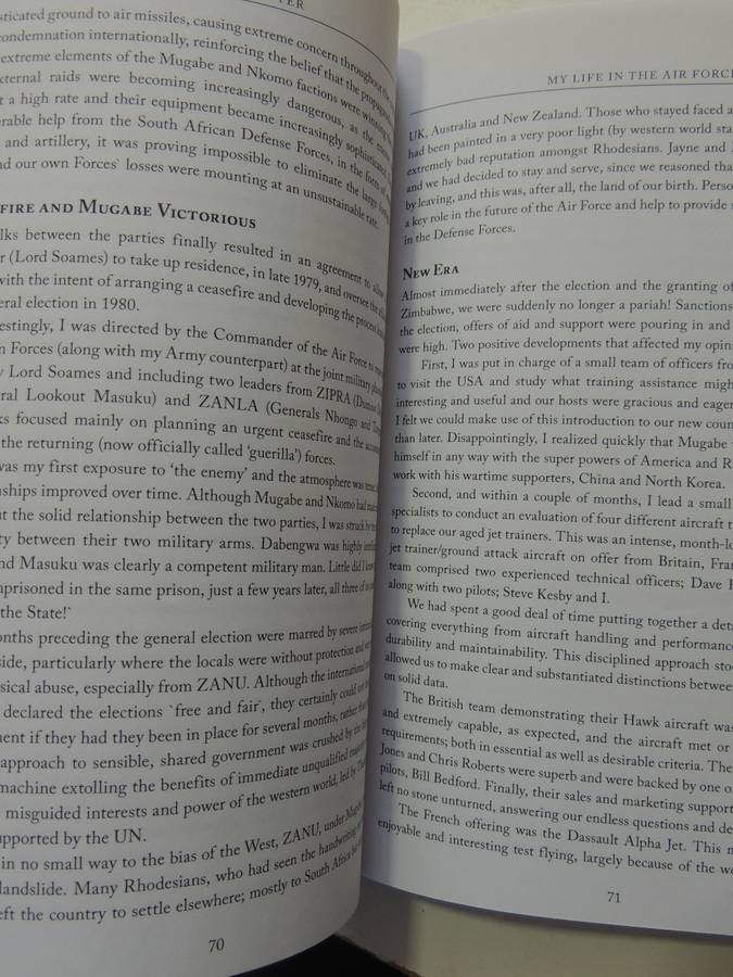 Pilot, Prisoner, Patriot - One Man's Triumph Over Torture And Tragedy  Air Vice Marshal Hugh Slatter