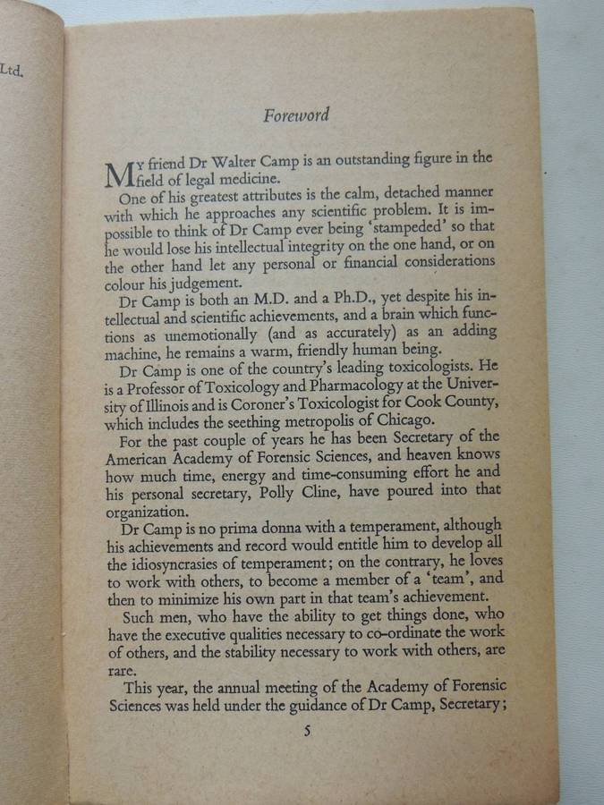 The Case Of The Gilded Lily- Erle Stanley Gardner