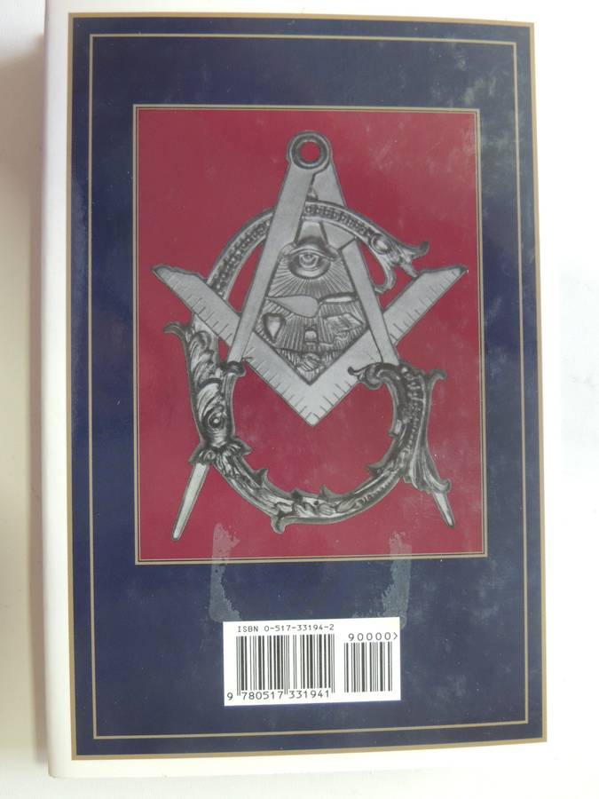 The Meaning of Masonry - WL Wilmshurst