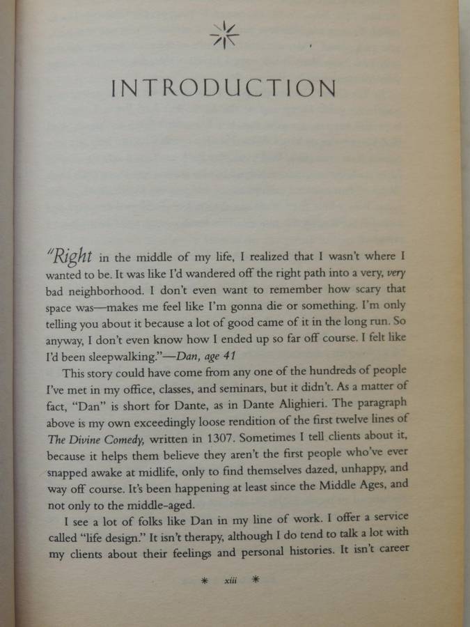 Finding Your Own North Star - How to Claim The Life You Were Meant to Live - Martha Beck