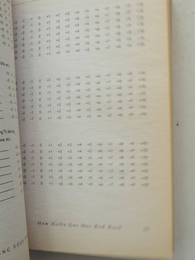 Finding Your Own North Star - How to Claim The Life You Were Meant to Live - Martha Beck