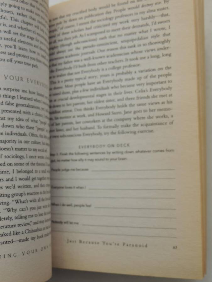 Finding Your Own North Star - How to Claim The Life You Were Meant to Live - Martha Beck