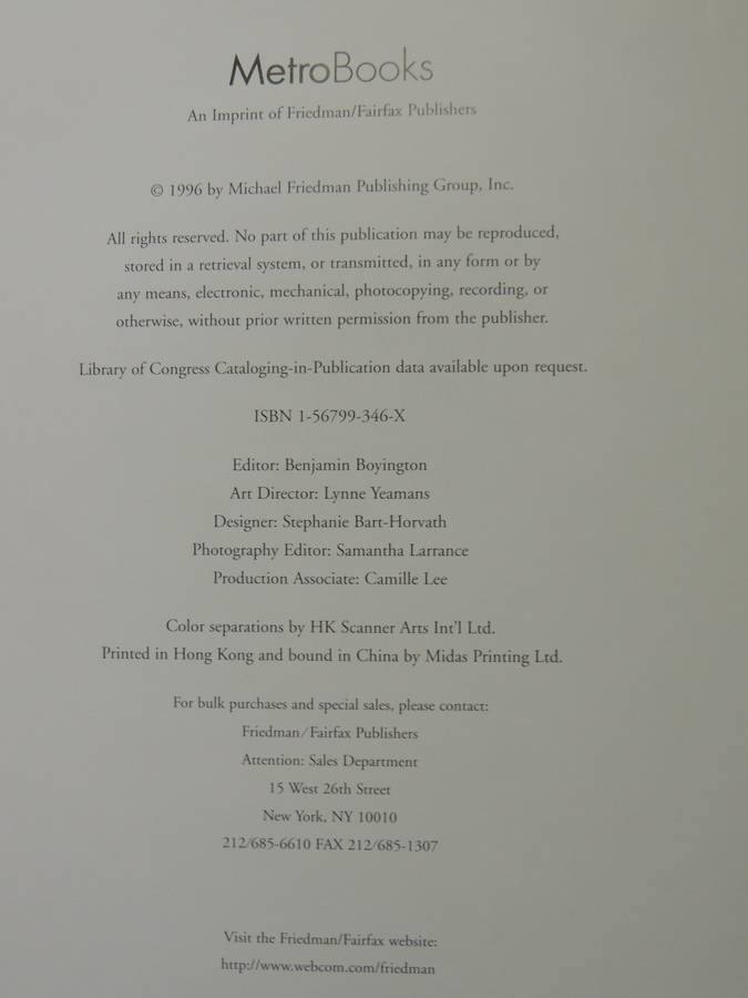 Cathedrals- Robin S. Oggins