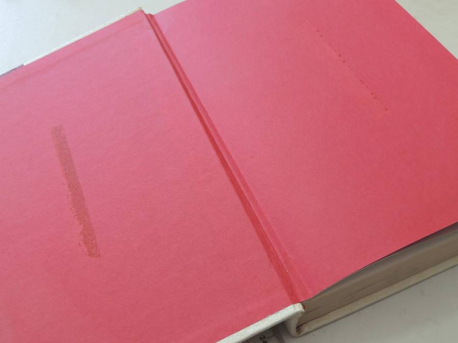 Fishbein's Medical and Health Encyclopedia  4 Volume Set, 1977