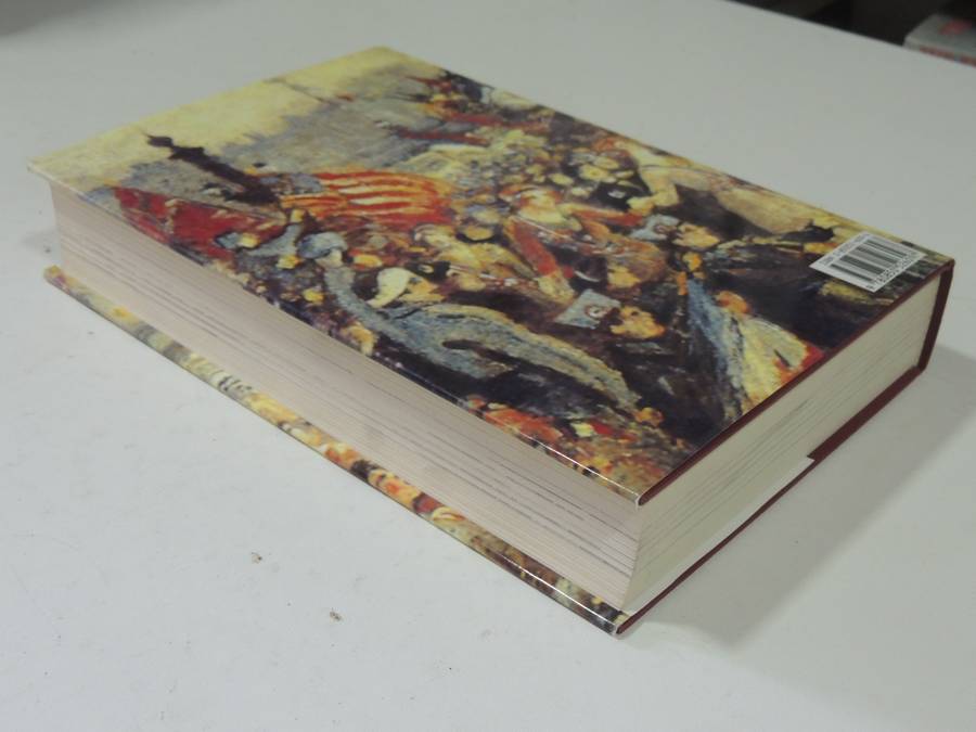 At The Eleventh Hour: Reflections,Hopes & Anxieties At The Closing Of The Great War 1918- Hugh Cecil