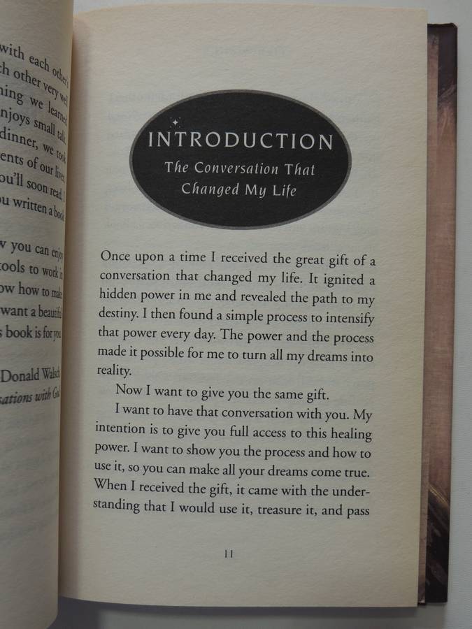 Five Wishes, How Answering One Simple Question Can Mke Your Dreams Come True - Gay Hendricks