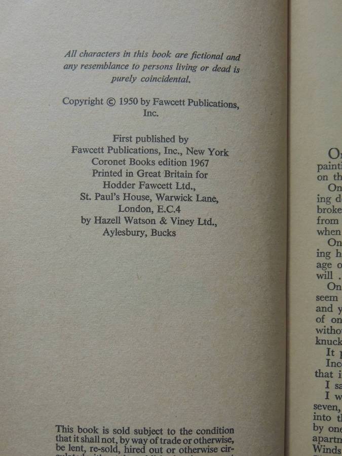 Travis McGee: The Brass Cupcake - John D. MacDonald