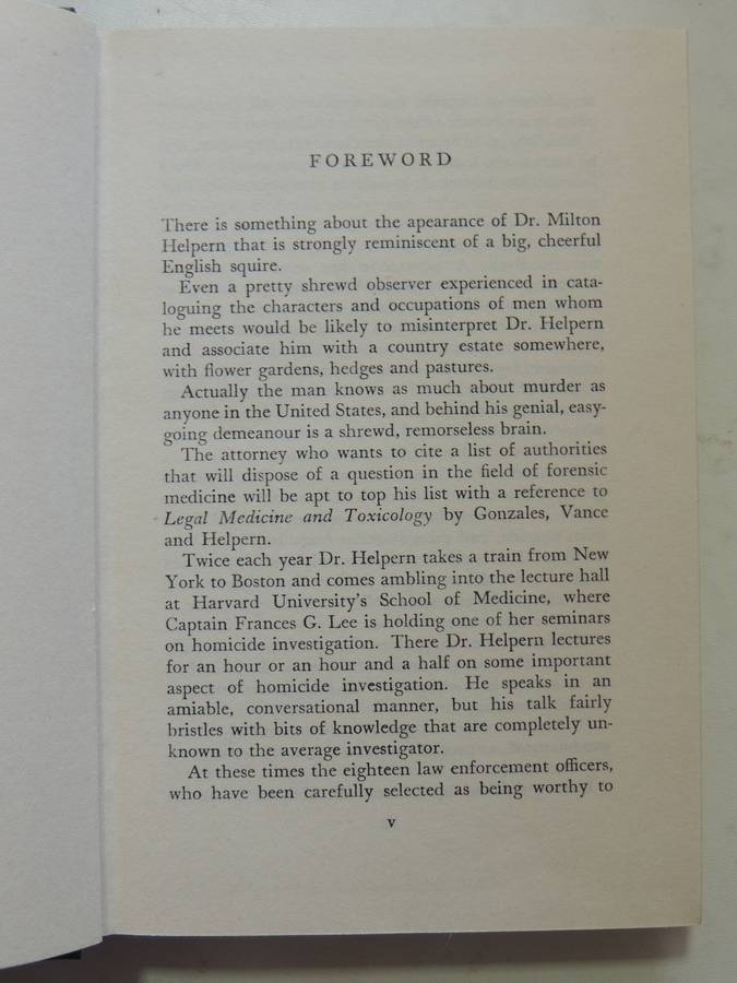The Case Of The Hesitant Hostess - Erle Stanley Gardner     1st British Ed 1959