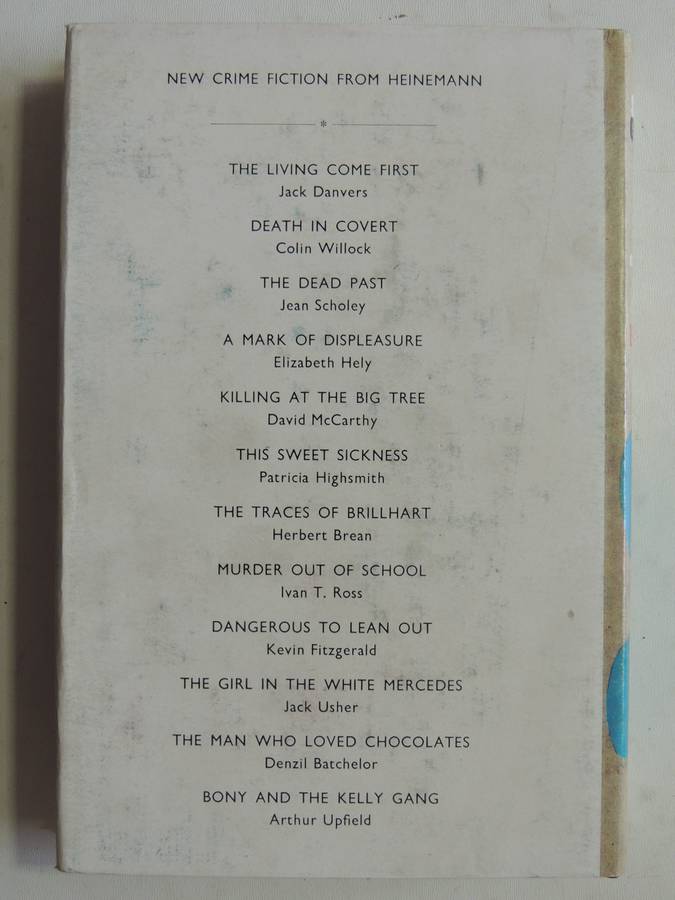 The Case Of The Sun Bather's Diary - Erle Stanley Gardner    First British Ed 1961