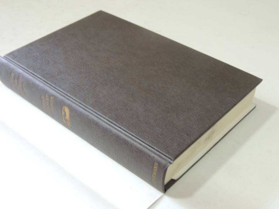 The Case Of The Sun Bather's Diary - Erle Stanley Gardner    First British Ed 1961
