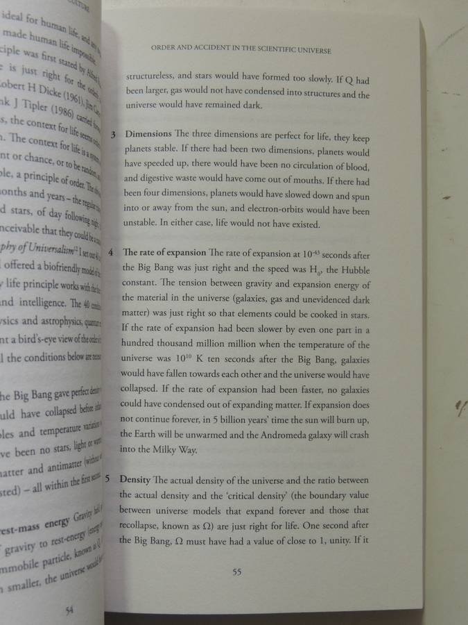 The Secret American Destiny: Hidden Order Of Universe & 7 Disciplines Of Worl.d ..Nicholas Hagger