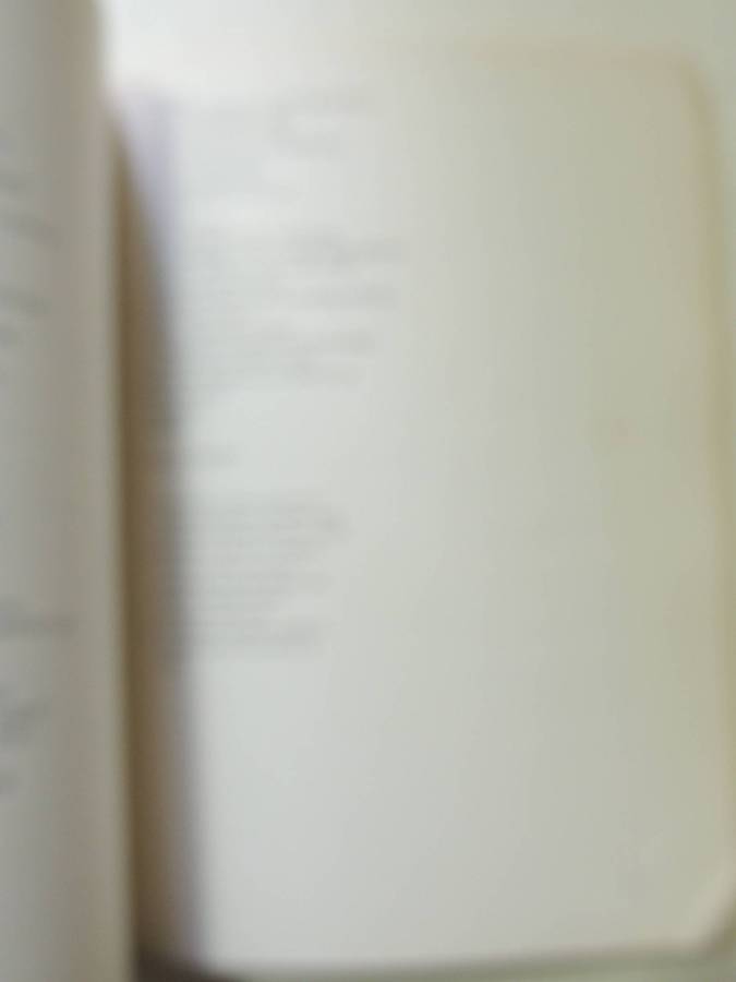 Malibongwe ANC Women: Poetry Is Also Their Weapon - ed Sono Molefe