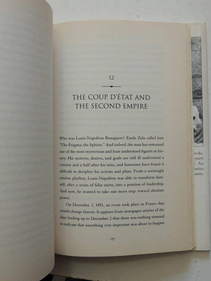 Pendulum: Leon Foucault And The Triumph Of Science - Amir D. Aczel