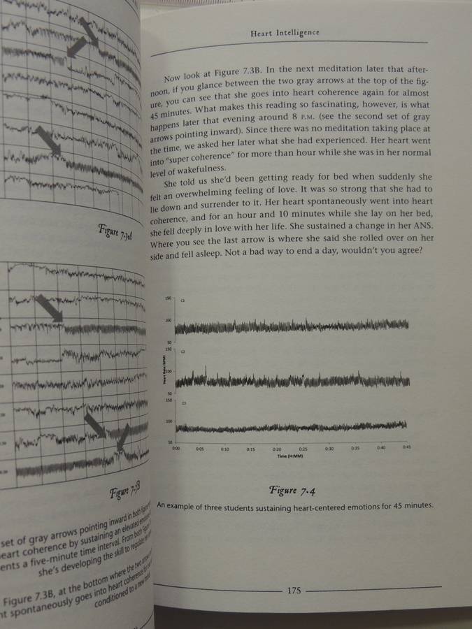Becoming Supernatural - How Common People Are Doing the Uncommon- Joe Dispenza