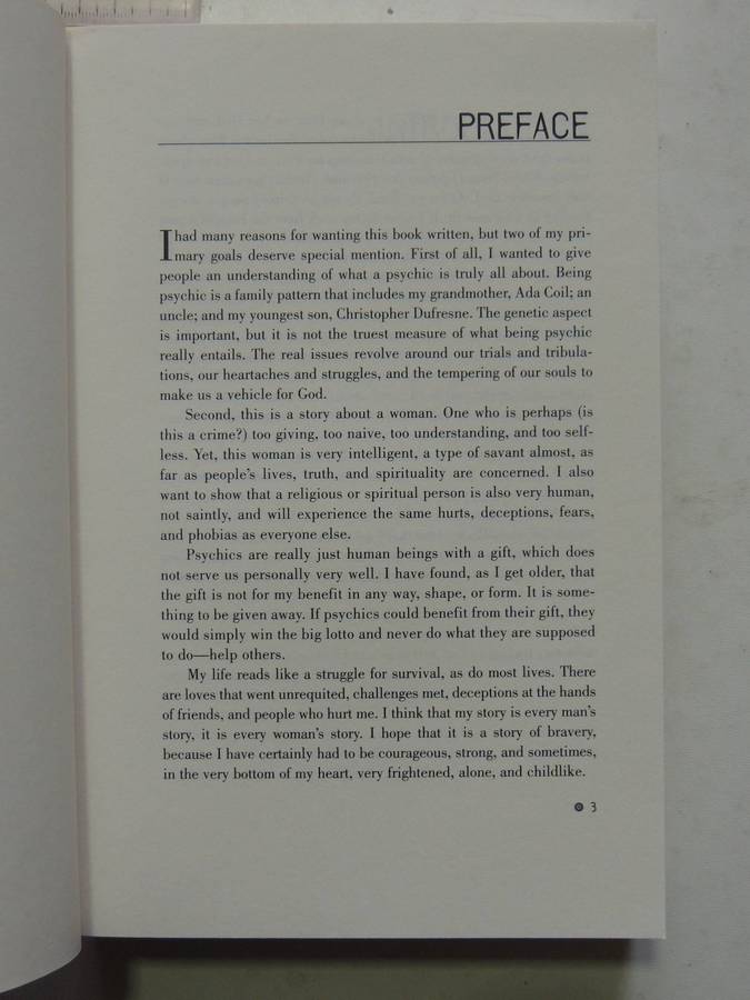 Sylvia Browne: Accepting The Psychic Torch - Sylvia Browne  (Omnibus Edition)