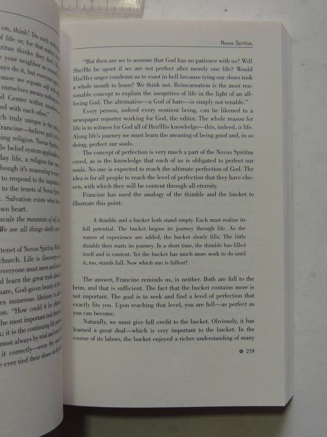 Sylvia Browne: Accepting The Psychic Torch - Sylvia Browne  (Omnibus Edition)