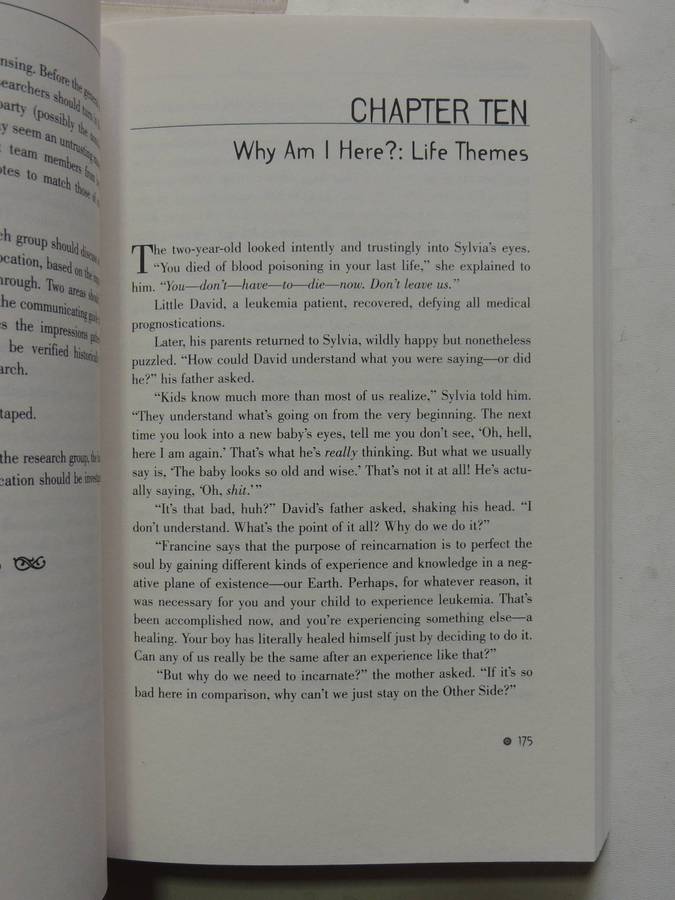 Sylvia Browne: Accepting The Psychic Torch - Sylvia Browne  (Omnibus Edition)