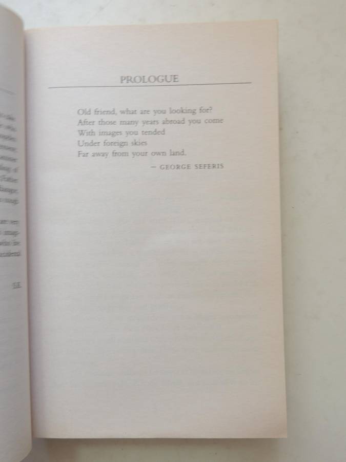 Salem's Lot - Stephen King