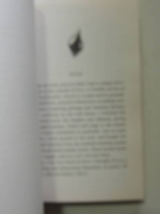 The Spiritual Path- Gregory David Roberts