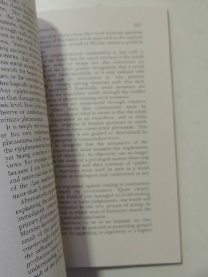 Altered States: Postmodernism, Politics, Culture - ed Mark Perryman