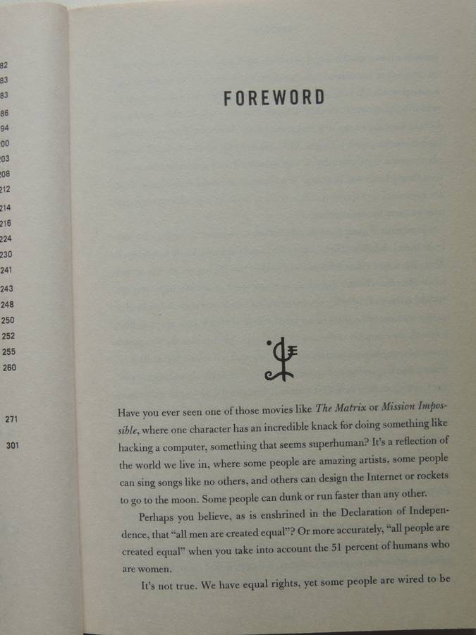 Spirit Hacking: Shamanic Keys To Reclaim Your Personal Power, Transform Yourself & Light..S Durek