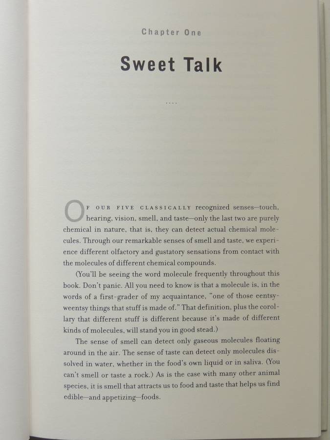 What Einstein Told His Cook: Kitchen Science Explained - Robert L. Wolk with Recipes
