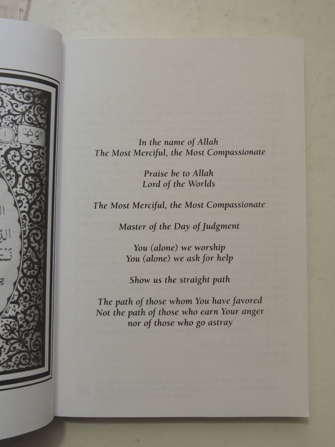 Alternative Healing, The Sufi Way- Es-Seyyid Es- Shaykh Taner Ansari